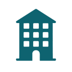 JTalaveraAbogados_Servicios_ComunidadesPropietarios