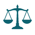 JTalaveraAbogados_Servicios_DerechoCivil