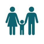 JTalaveraAbogados_Servicios_DerechoFamiliaDivorcios