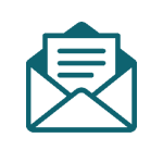 JTalaveraAbogados_Servicios_DespidosReclamacionCantidad