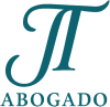 J Talavera Abogados